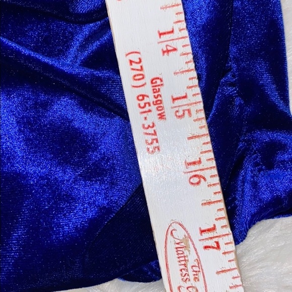 NWT Forever 21 skirt - Picture 2 of 6